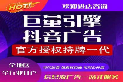 某企业如何通过SEM提升品牌影响力——代运营公司助力